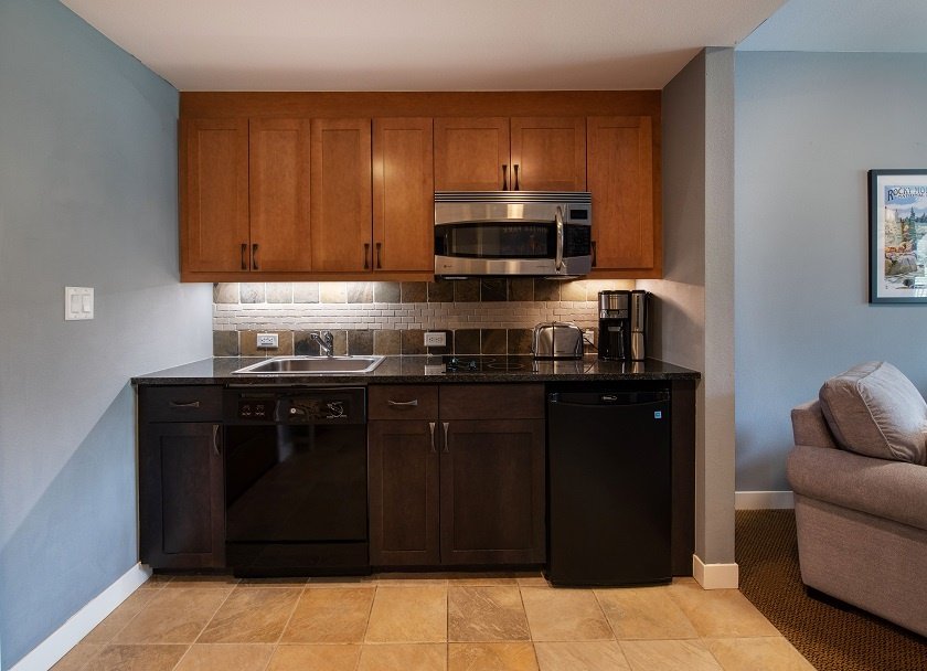 Winter Park Vacation Rental