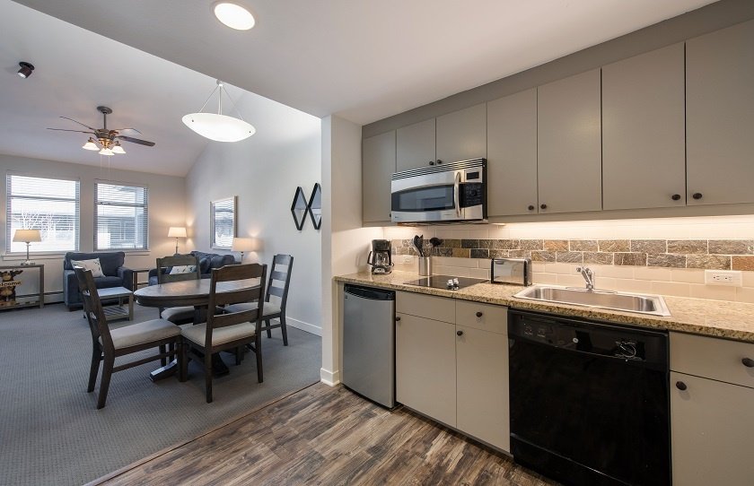 Winter Park Vacation Rental