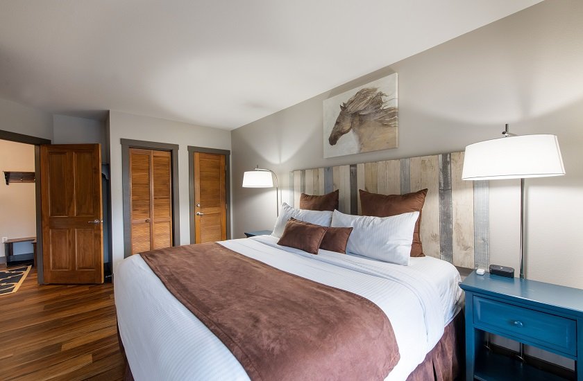 Winter Park Vacation Rental
