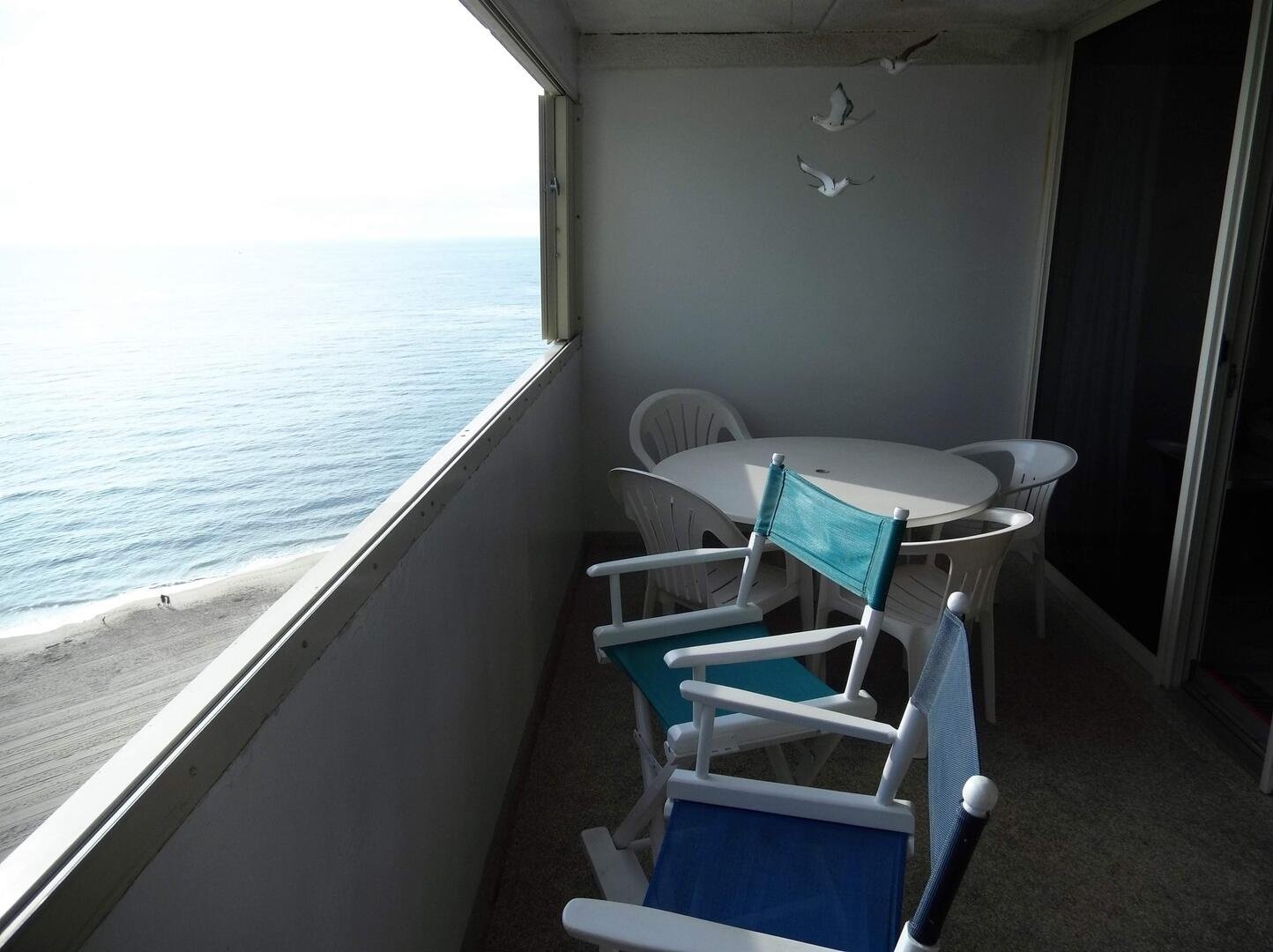 Ocean City Vacation Rental
