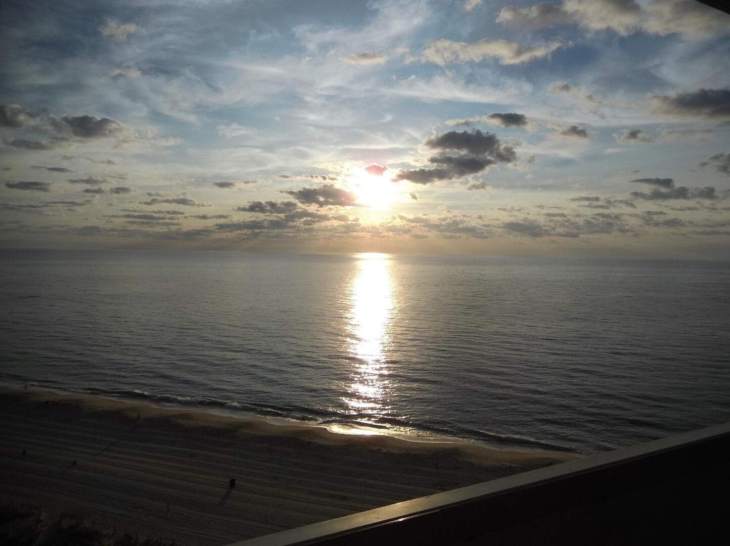Ocean City Vacation Rental