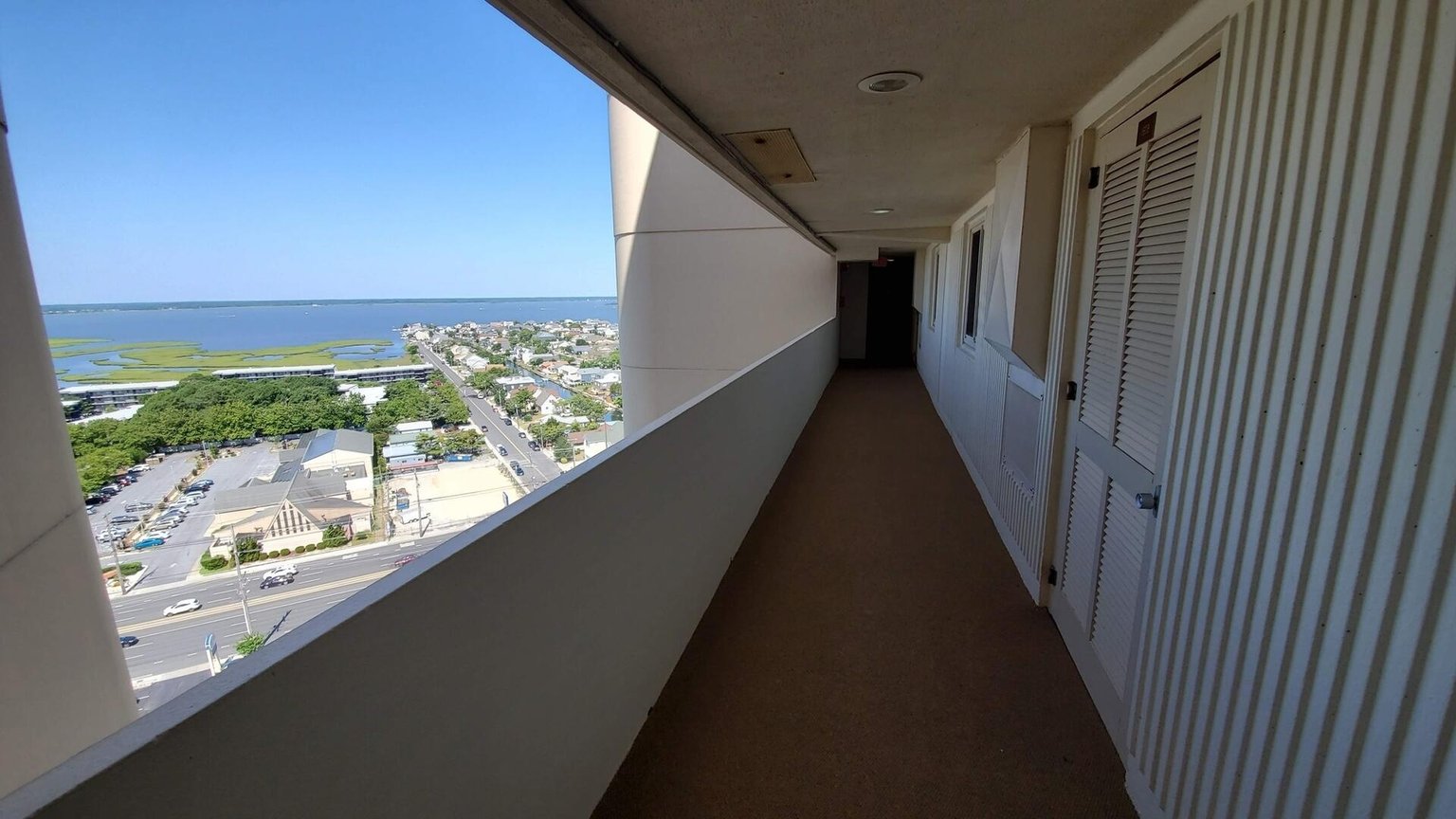 Ocean City Vacation Rental