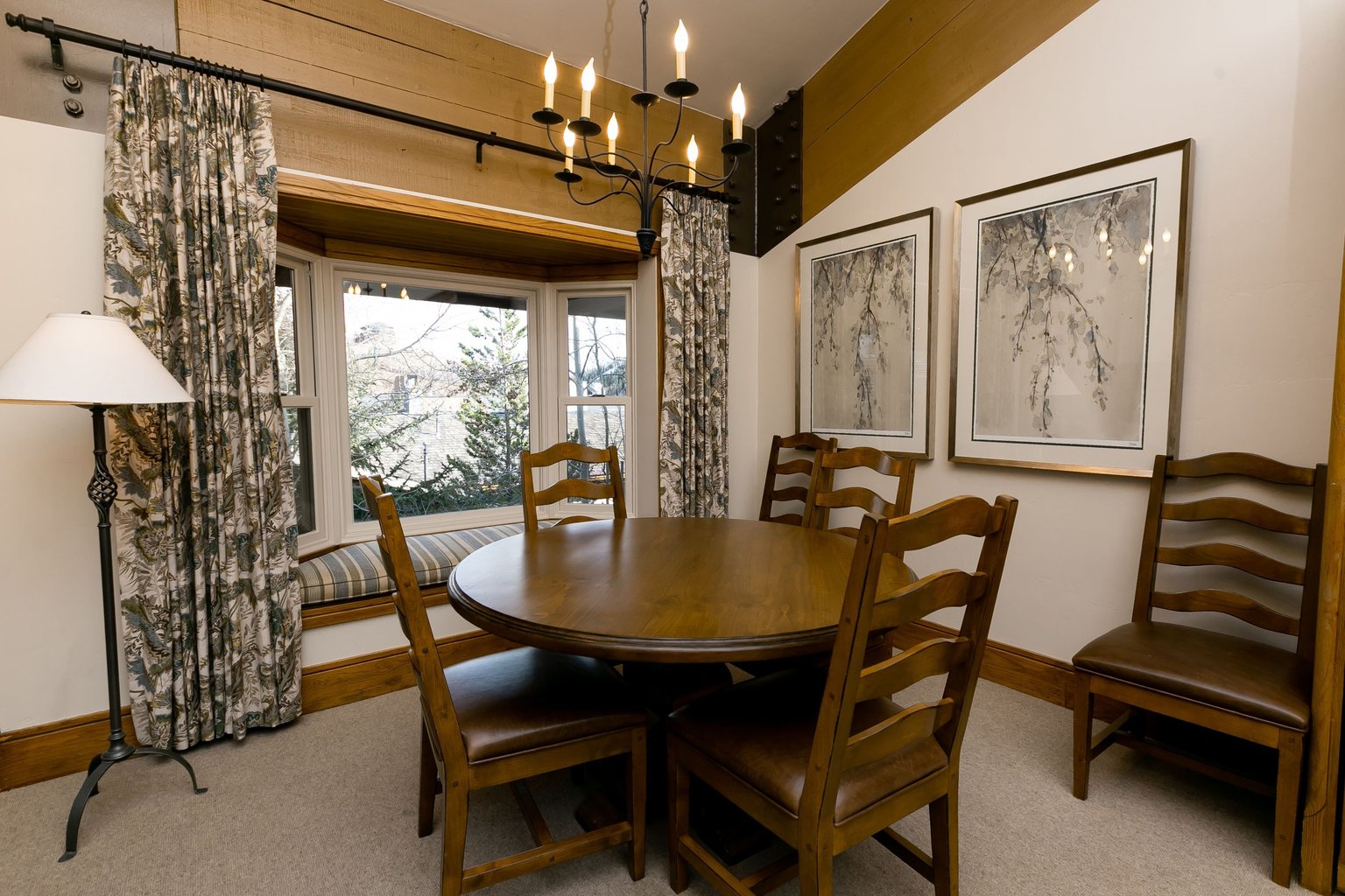 Park City Vacation Rental