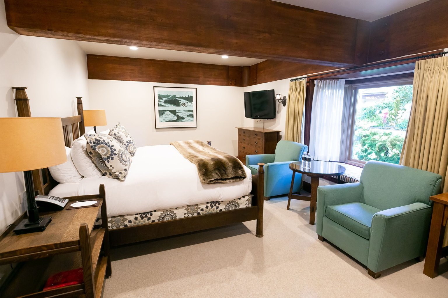 Park City Vacation Rental