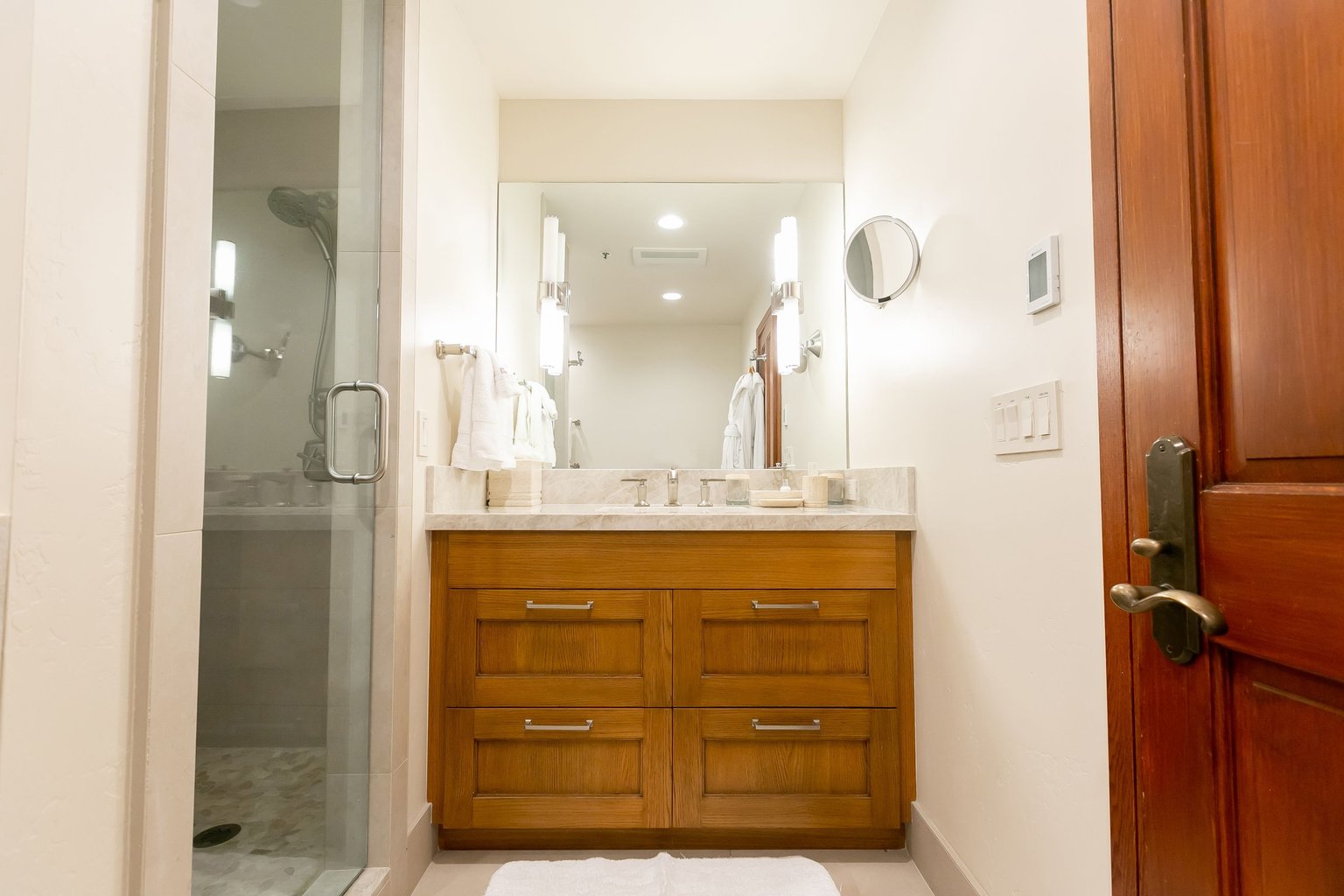 Park City Vacation Rental