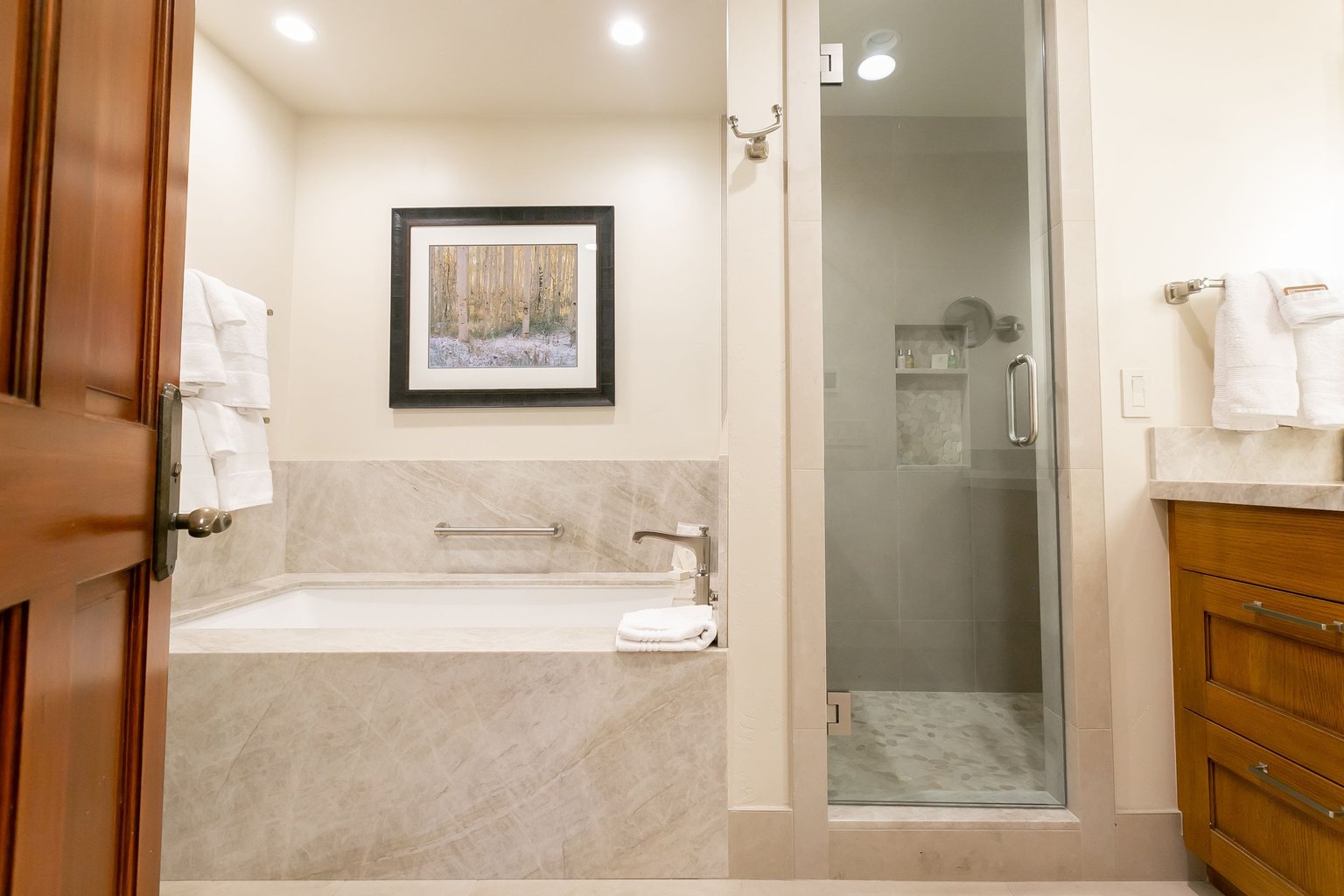 Park City Vacation Rental