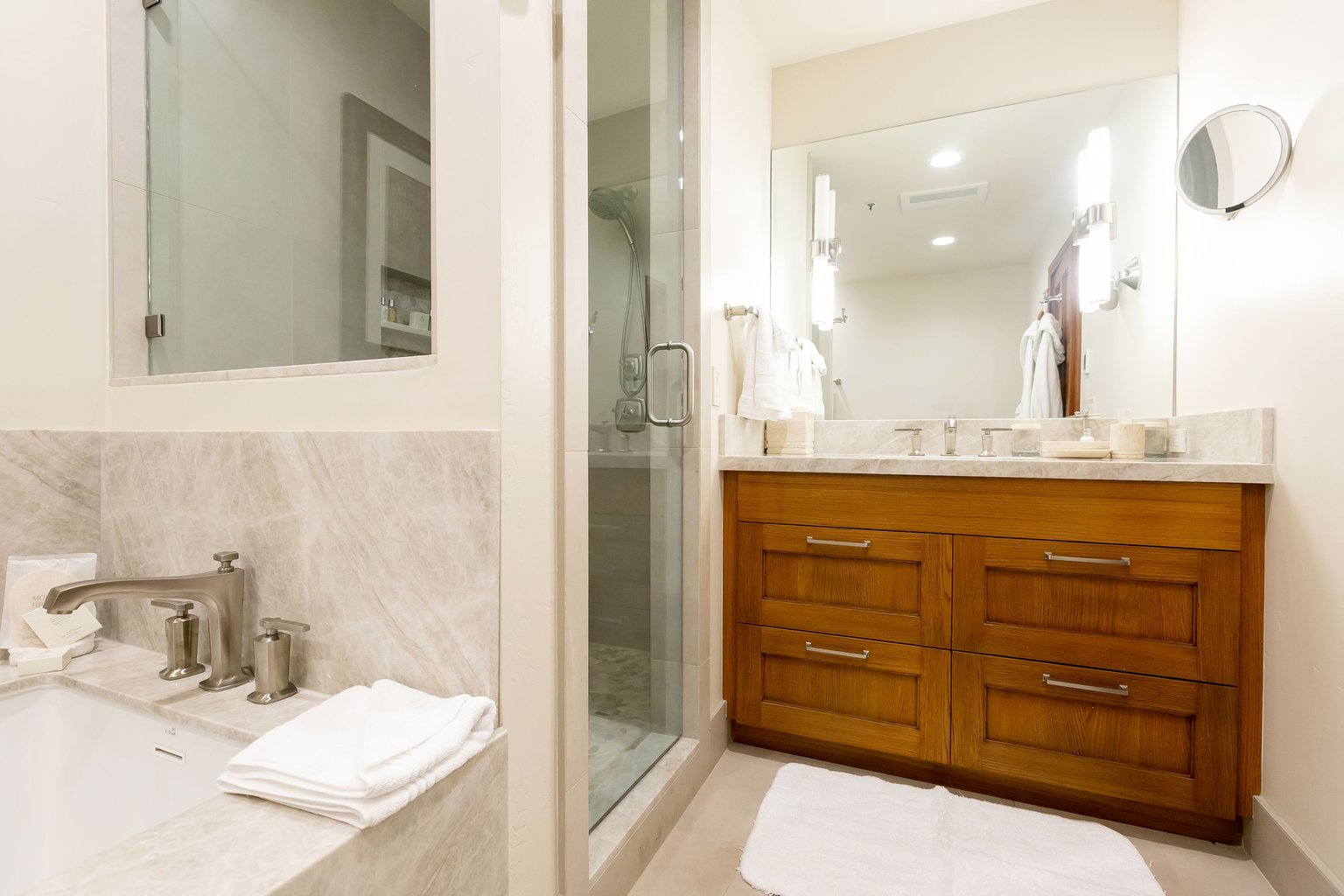 Park City Vacation Rental