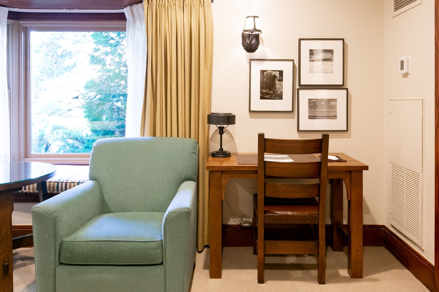 Park City Vacation Rental