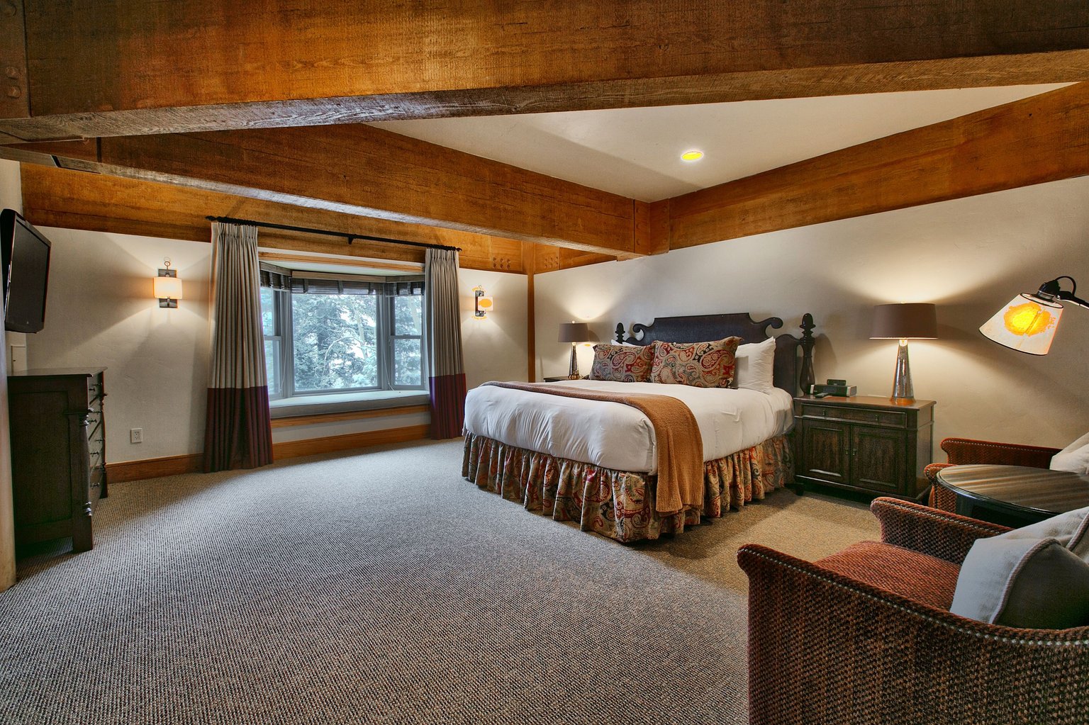 Park City Vacation Rental