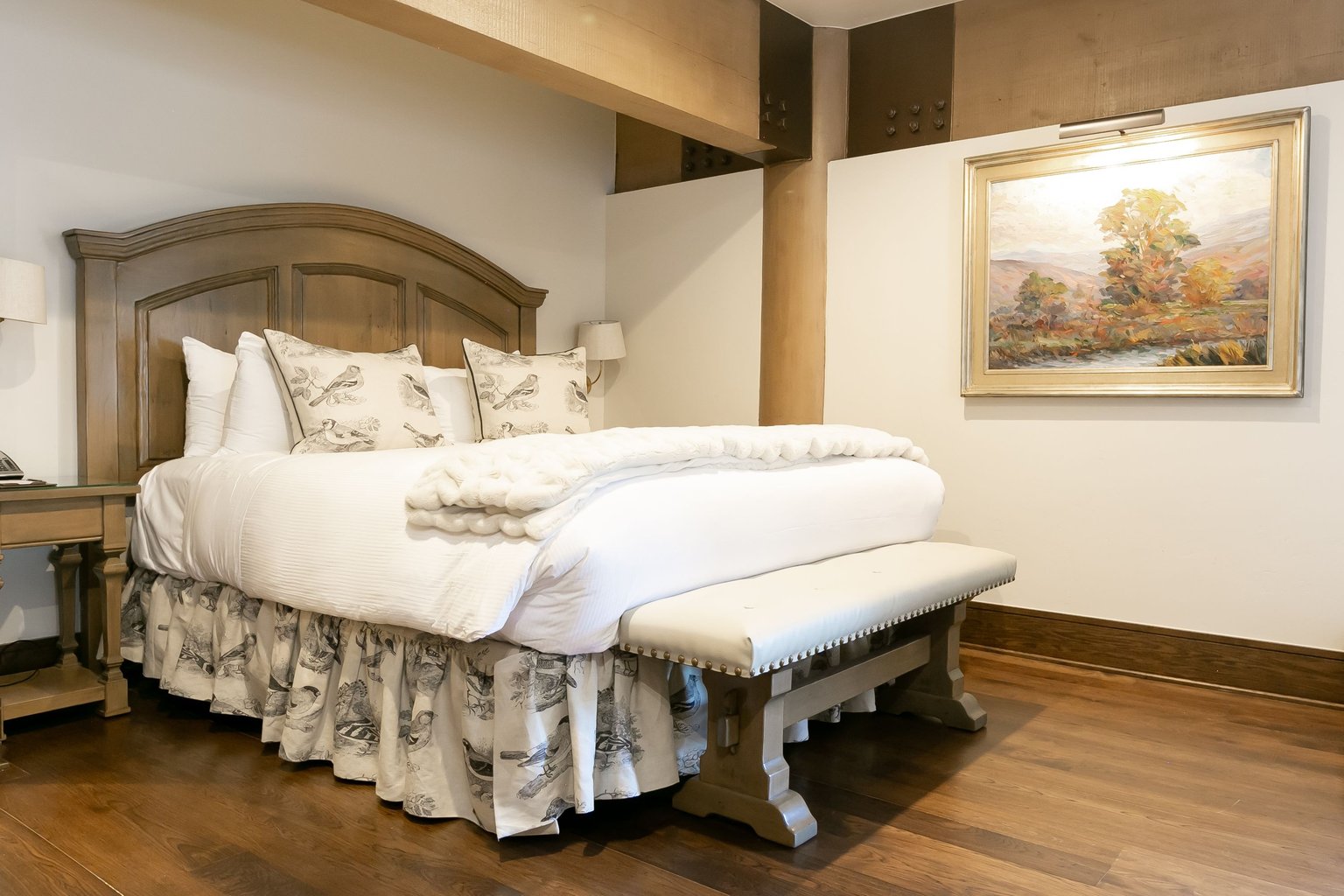 Park City Vacation Rental