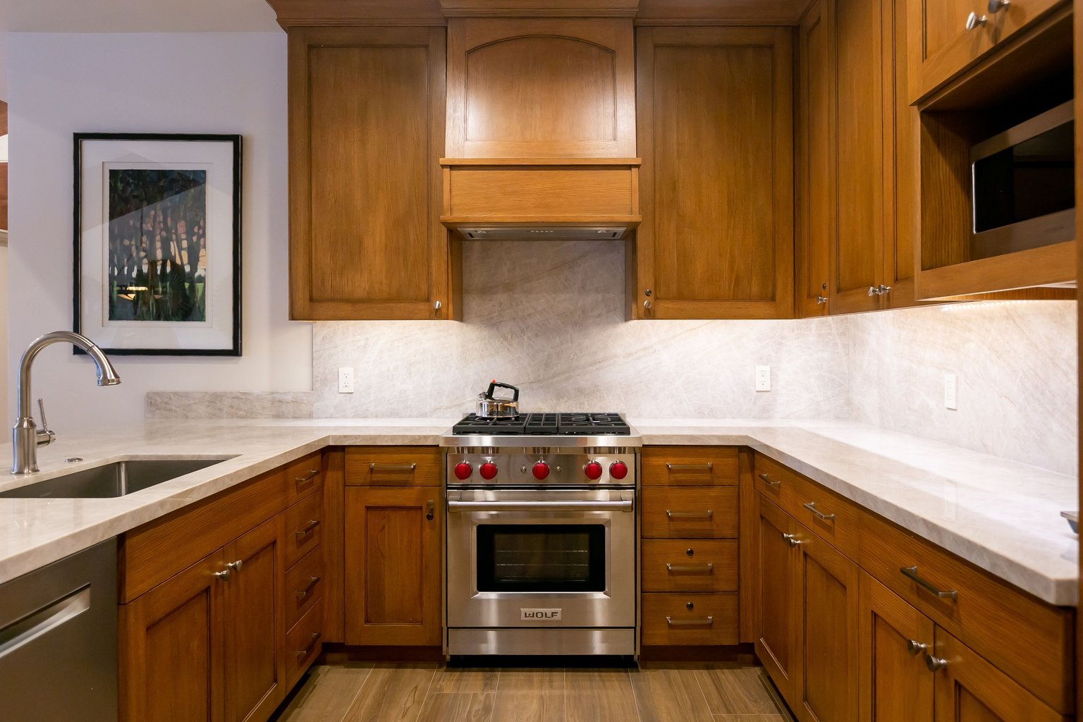 Park City Vacation Rental