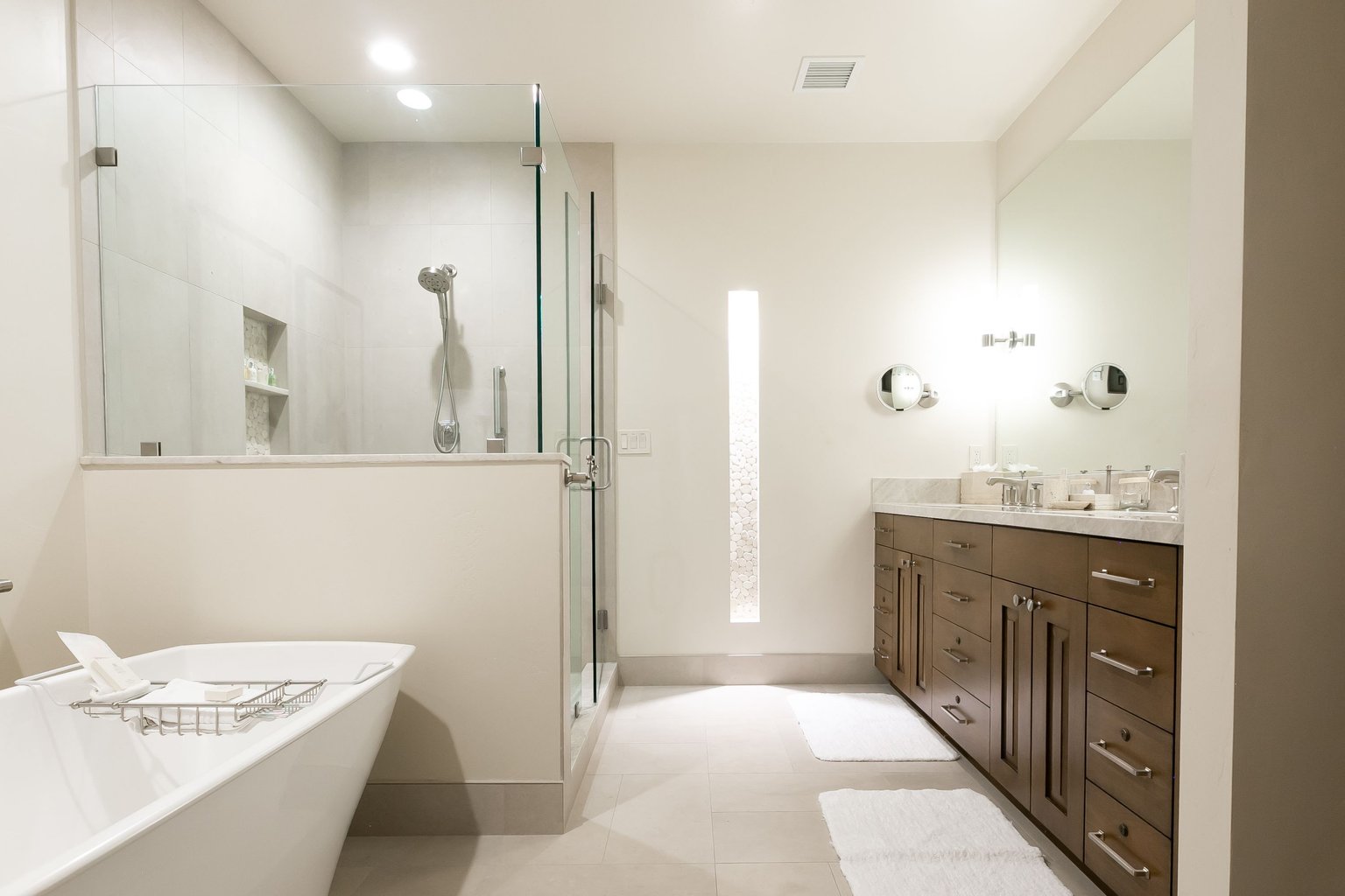 Park City Vacation Rental