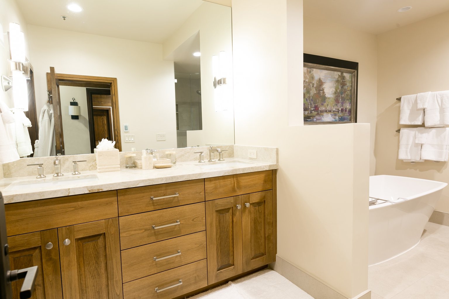 Park City Vacation Rental
