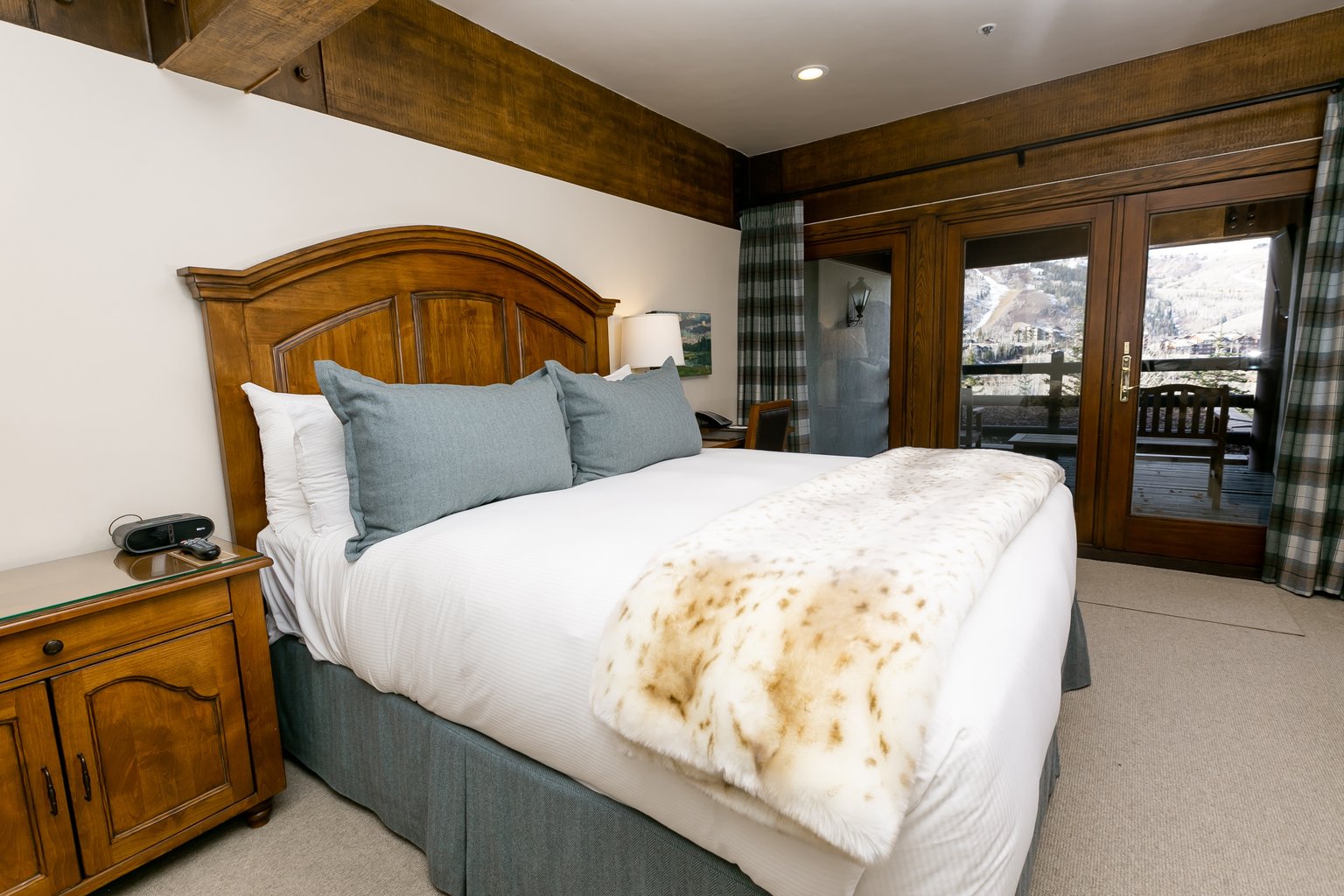 Park City Vacation Rental
