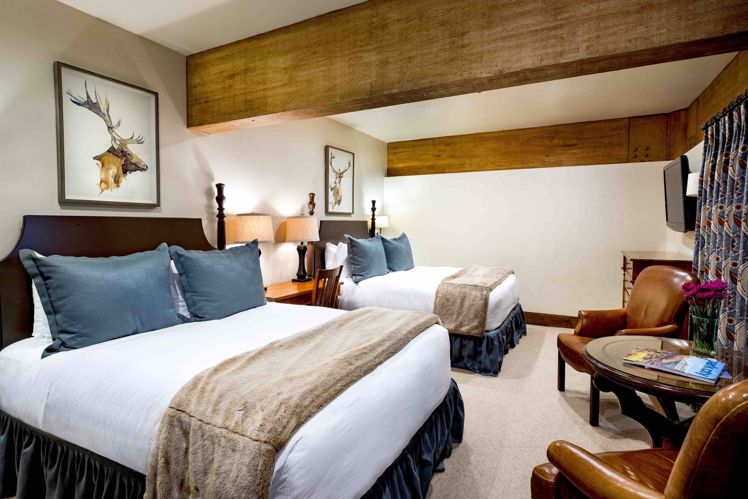 Park City Vacation Rental