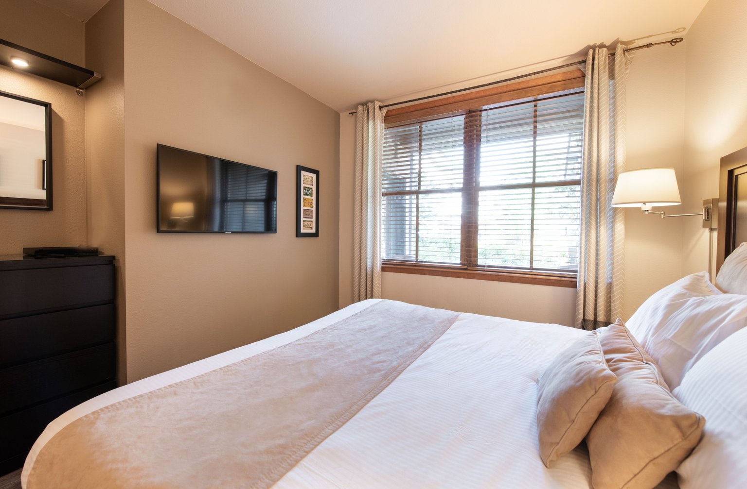 Winter Park Vacation Rental