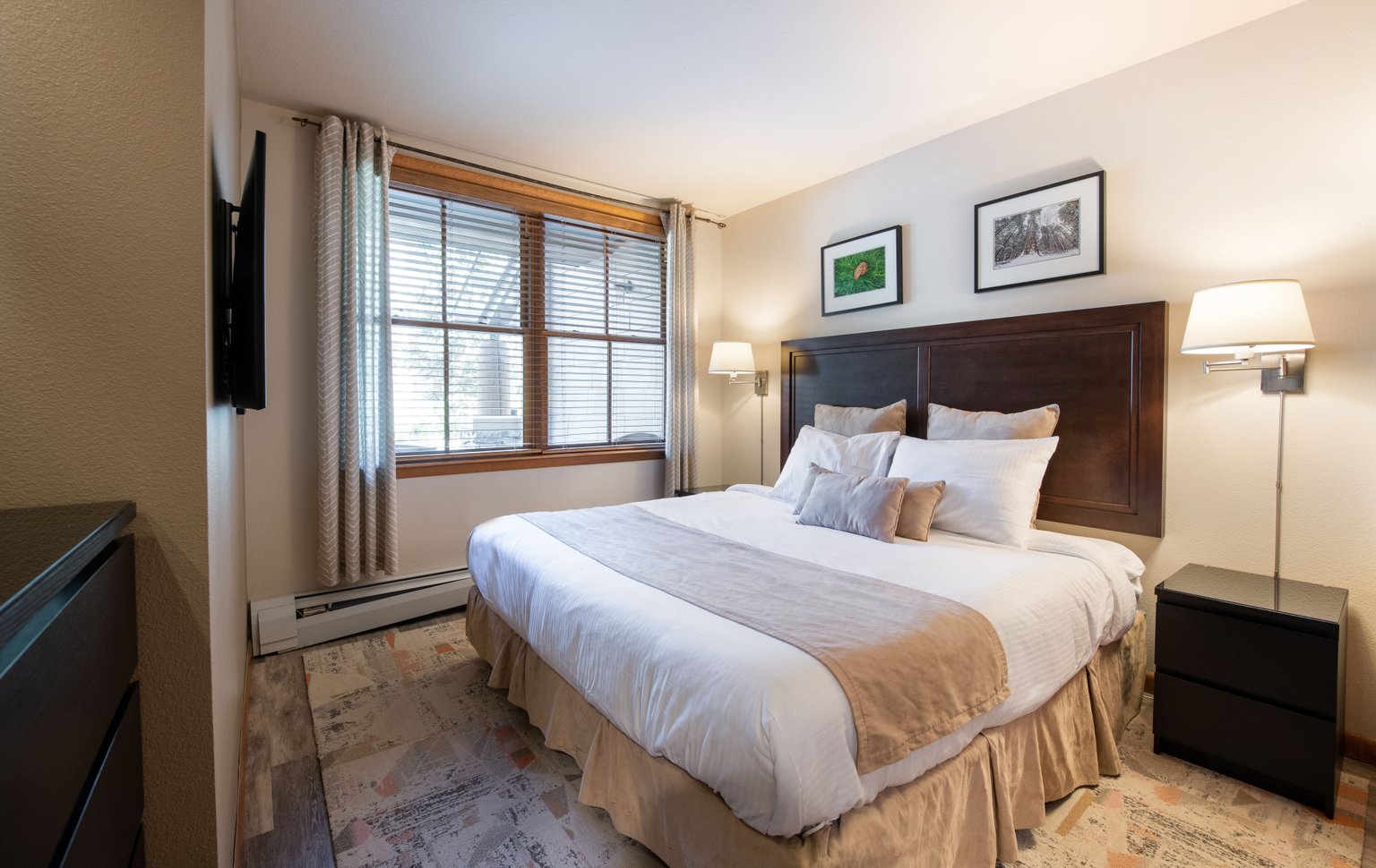 Winter Park Vacation Rental