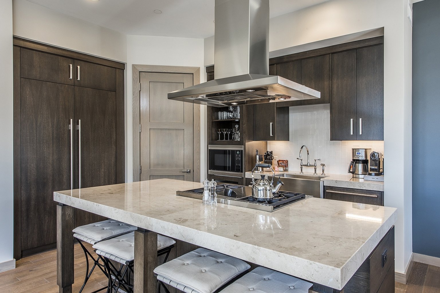 Park City Vacation Rental