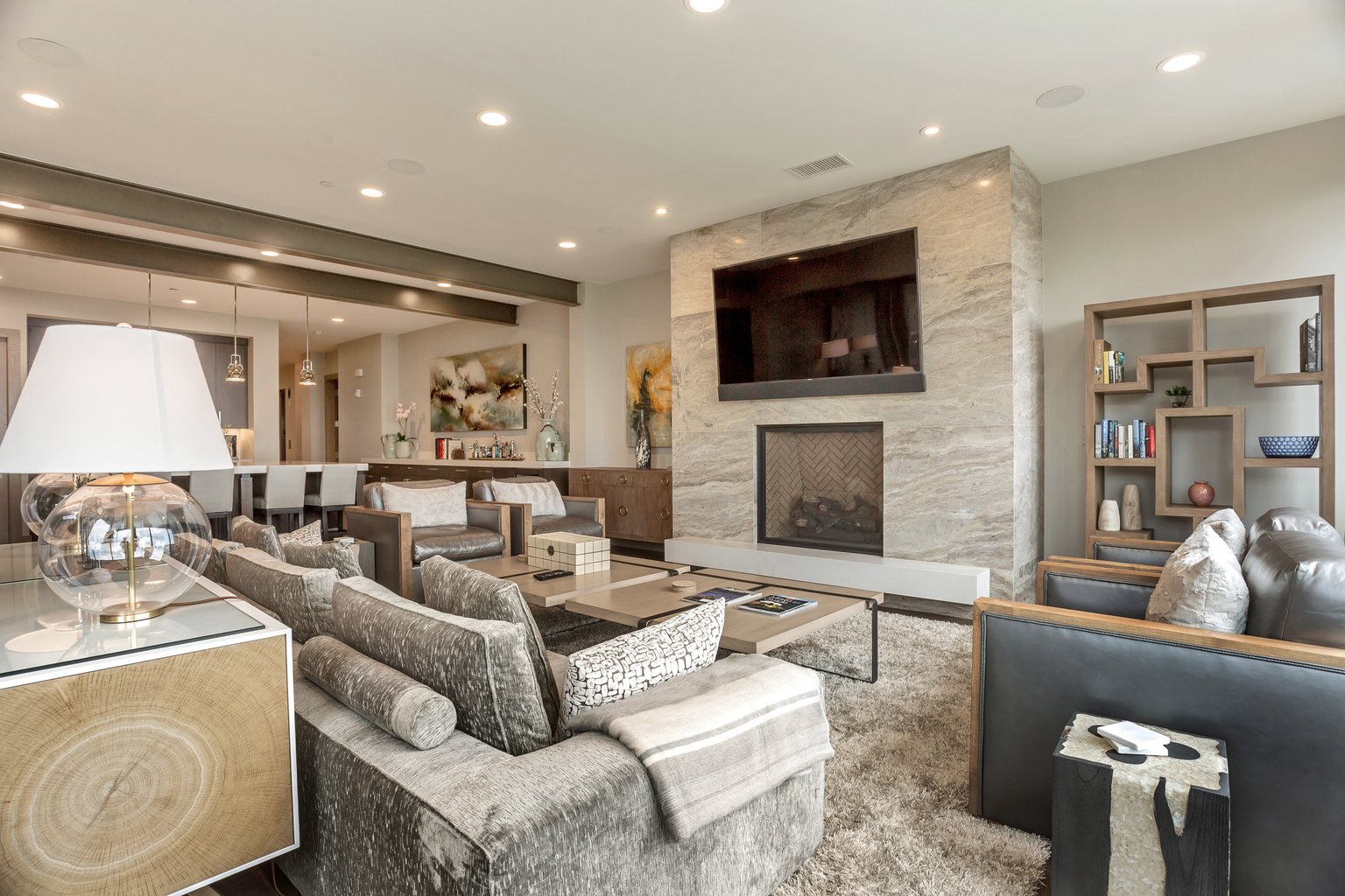 Park City Vacation Rental