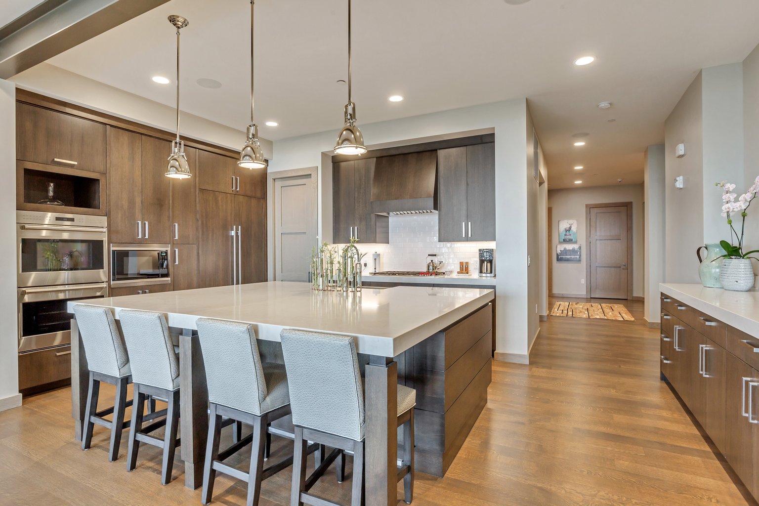 Park City Vacation Rental