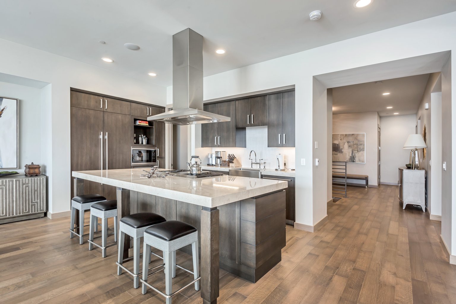 Park City Vacation Rental