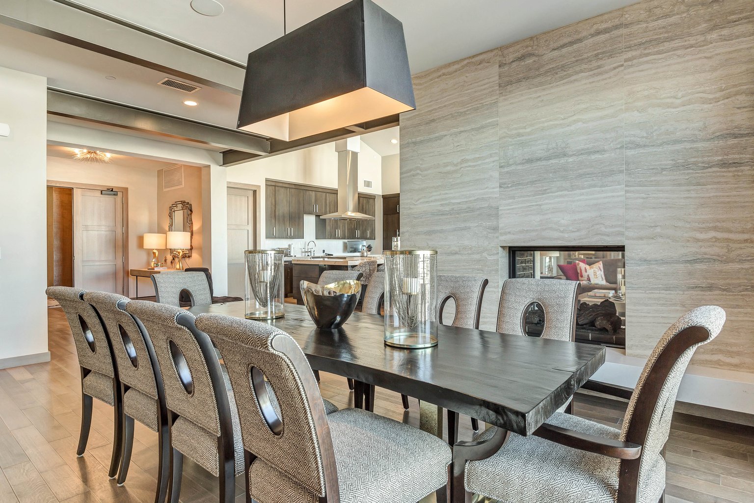 Park City Vacation Rental