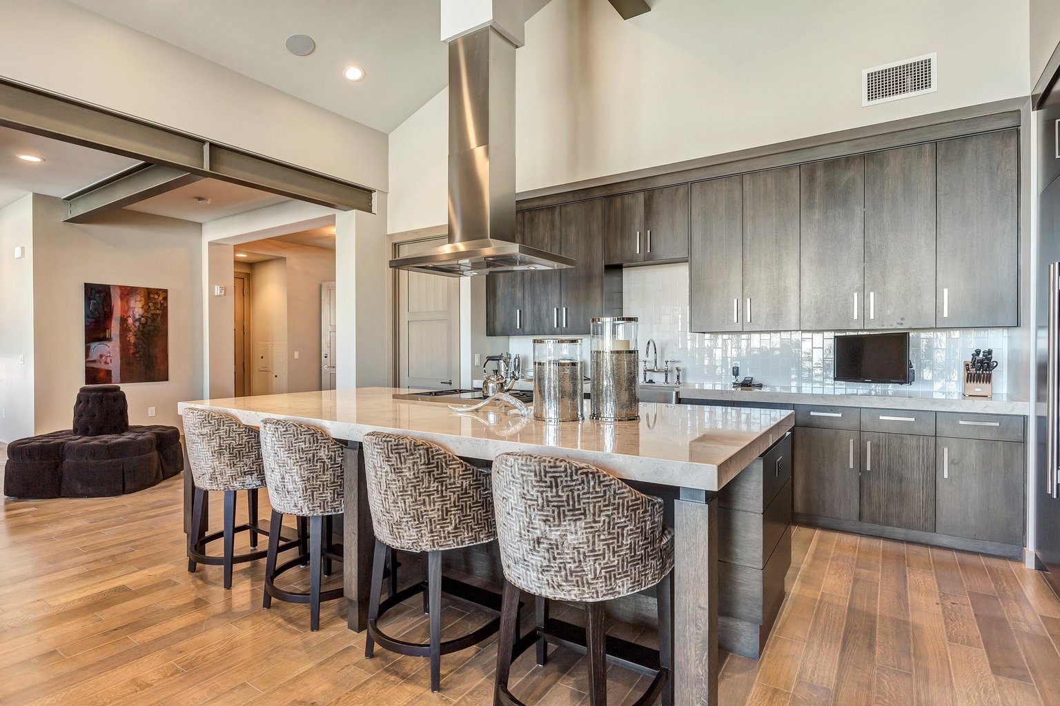 Park City Vacation Rental
