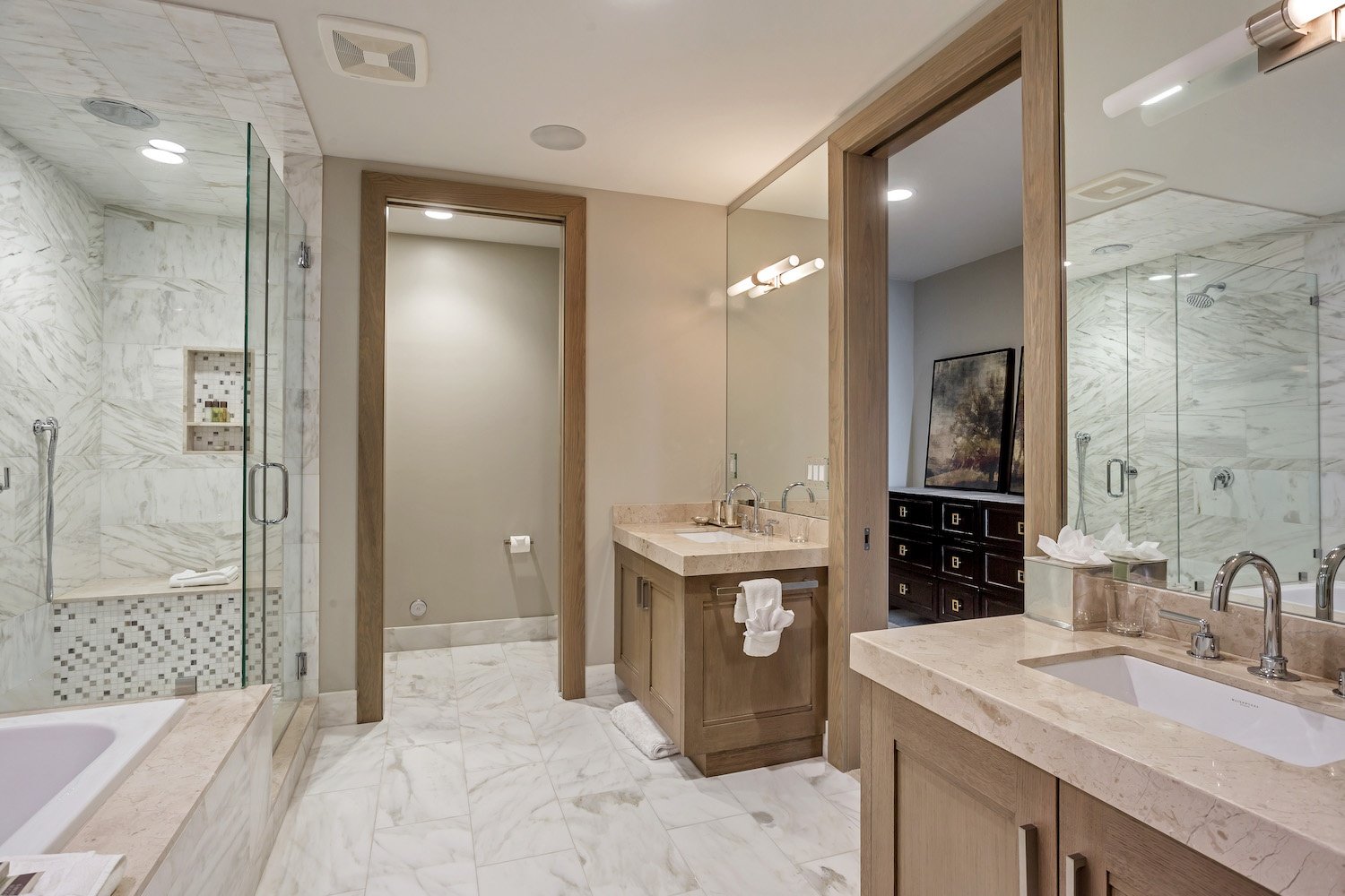 Park City Vacation Rental