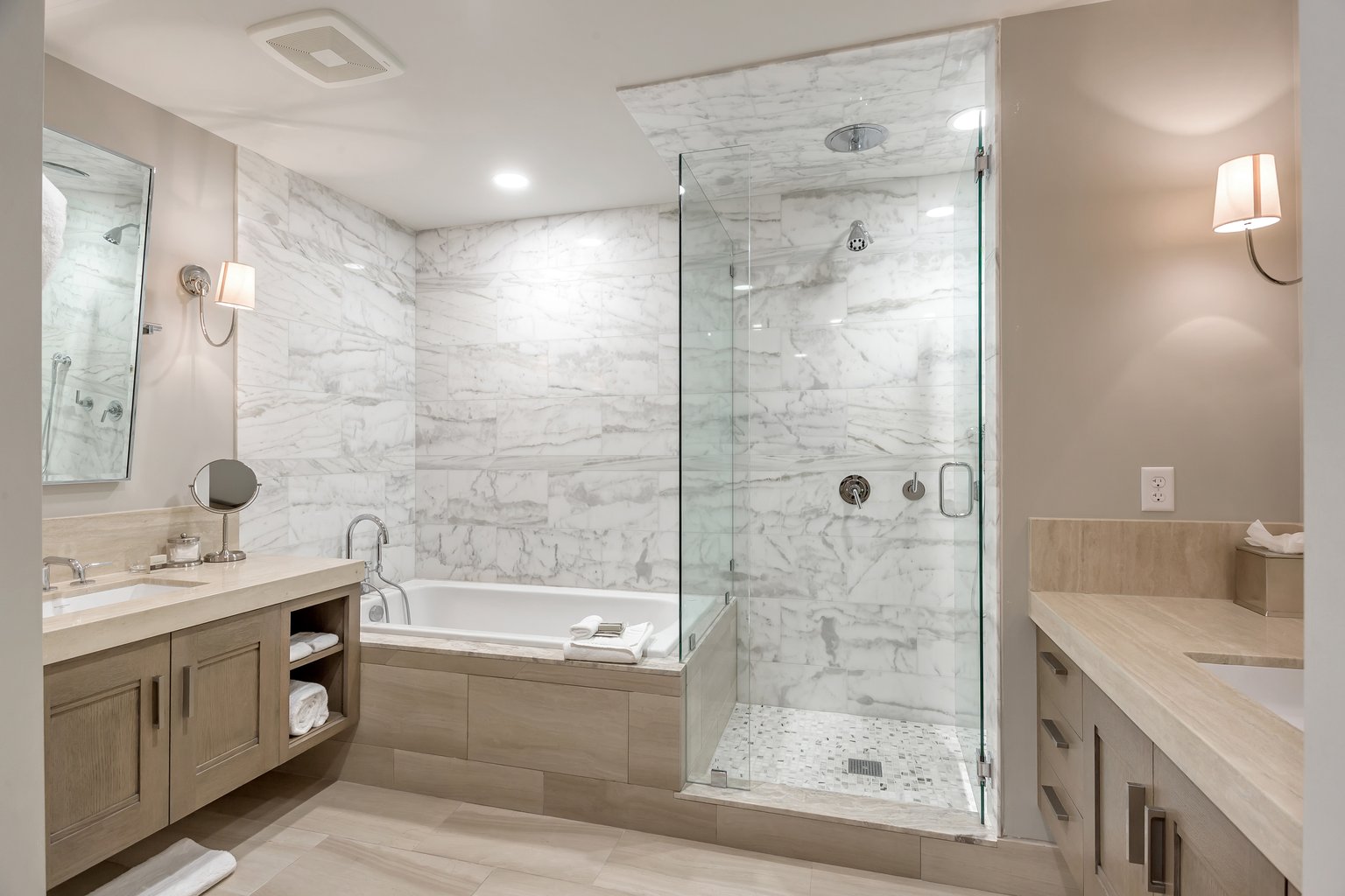 Park City Vacation Rental