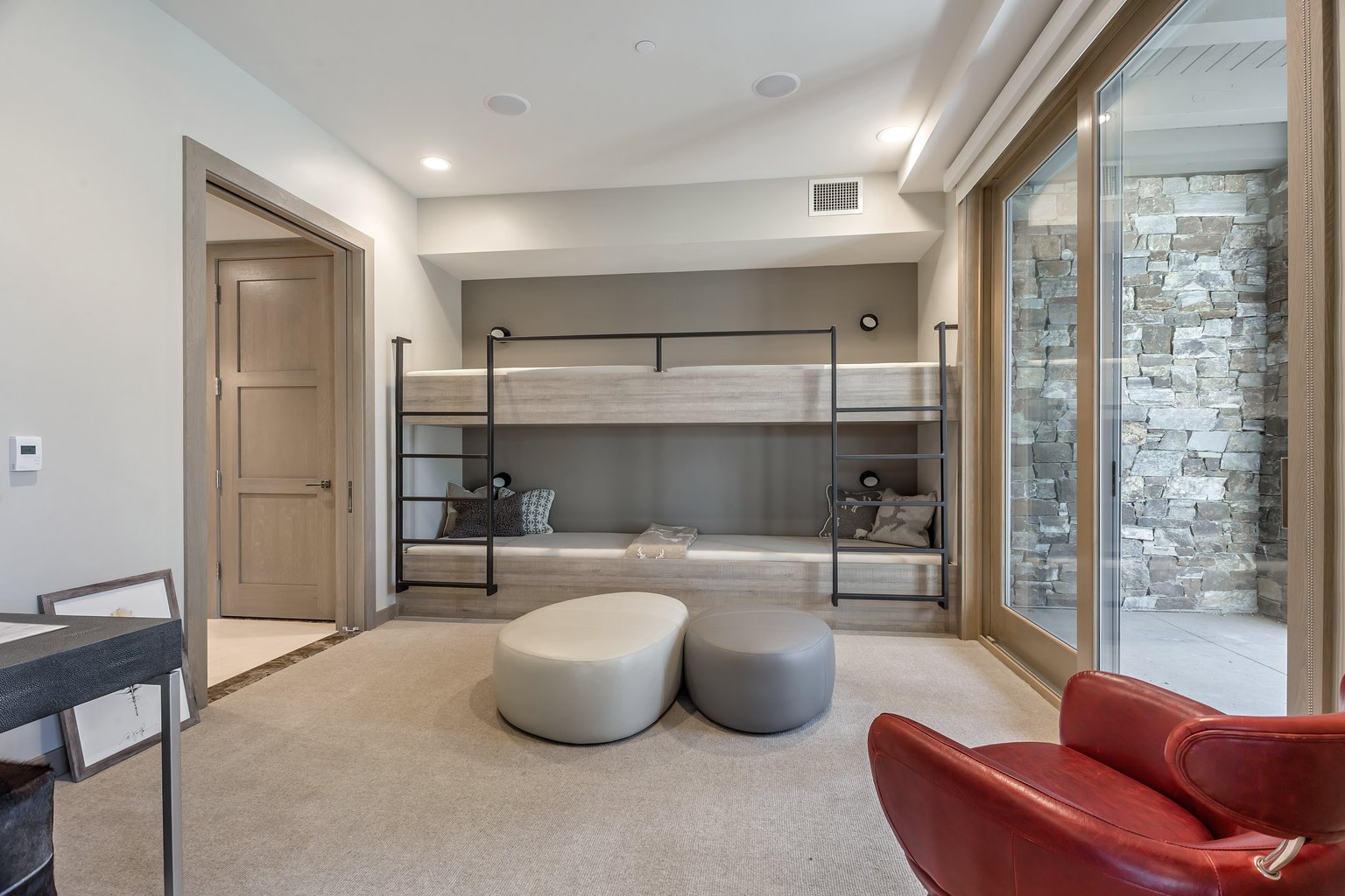Park City Vacation Rental