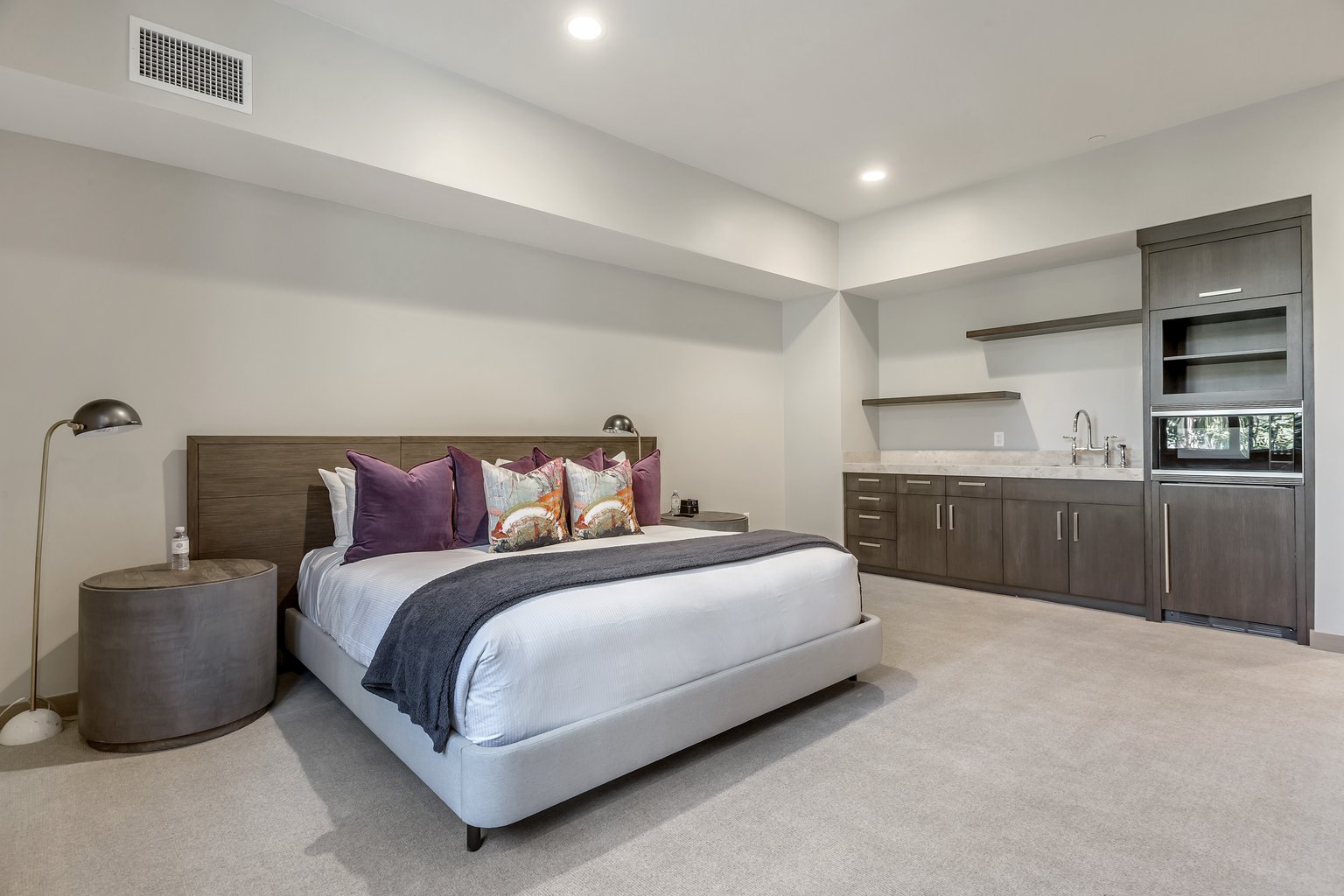 Park City Vacation Rental