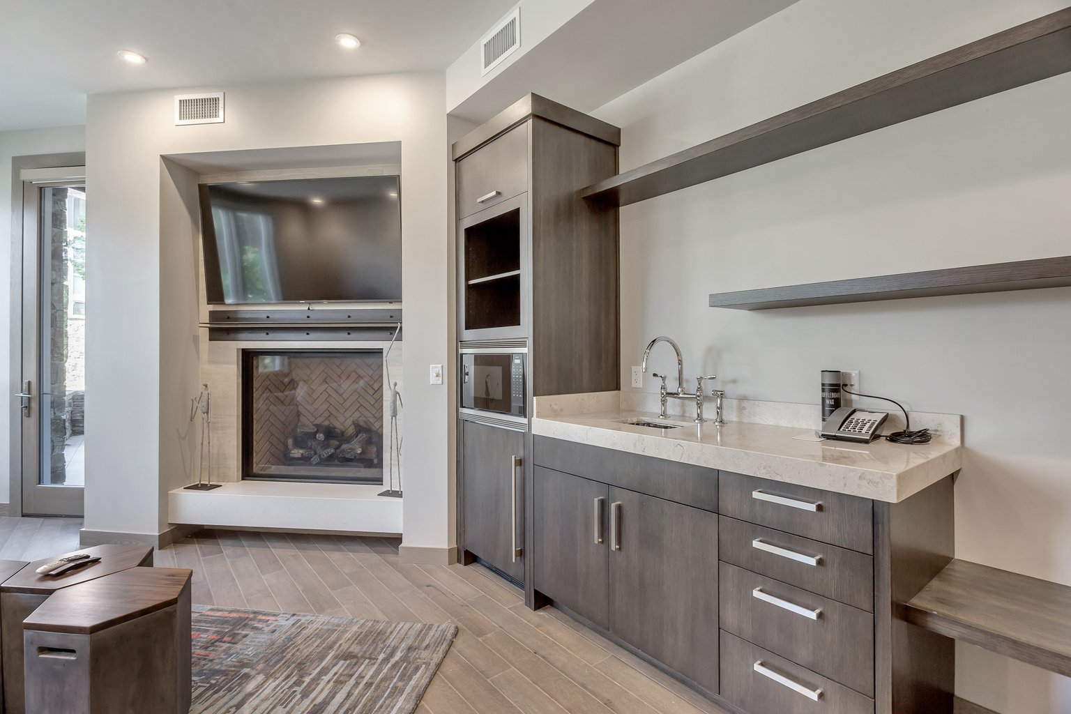 Park City Vacation Rental