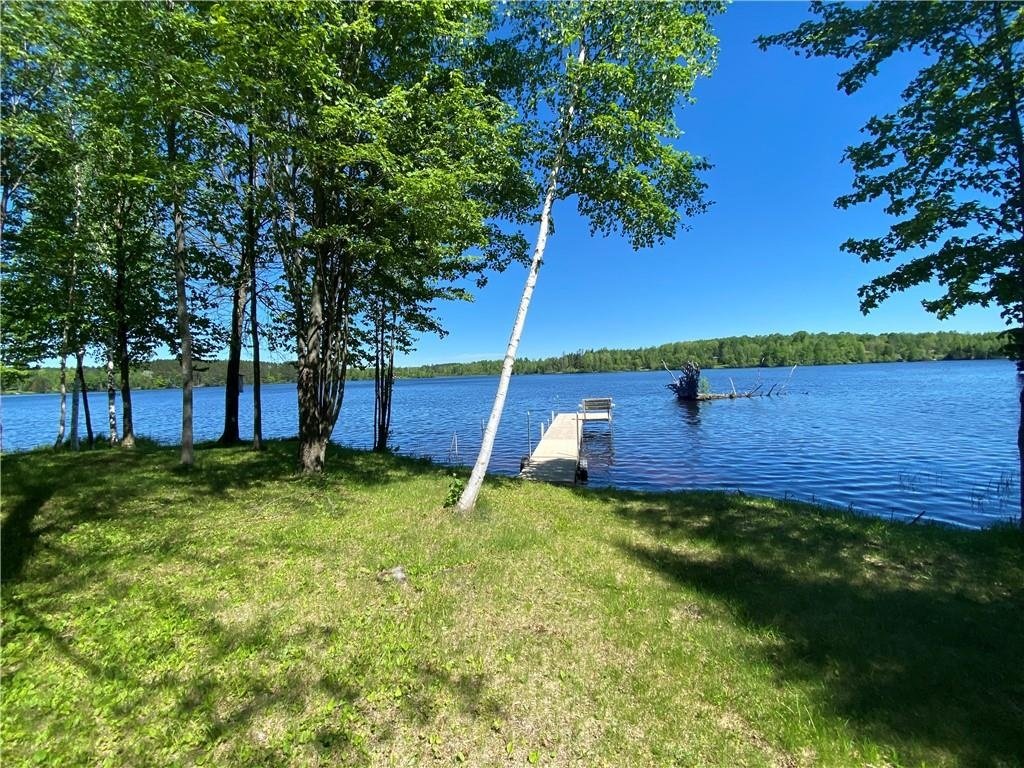 Winter Vacation Rental