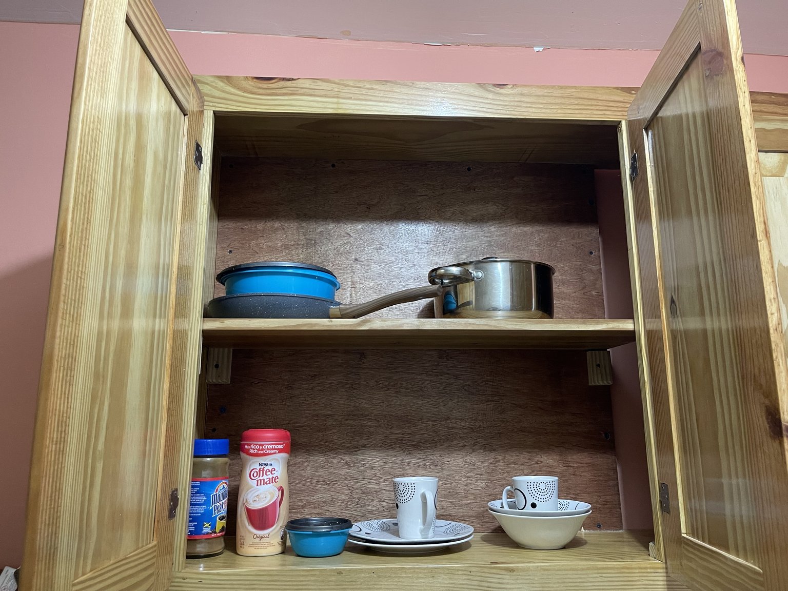 Montego Bay Vacation Rental