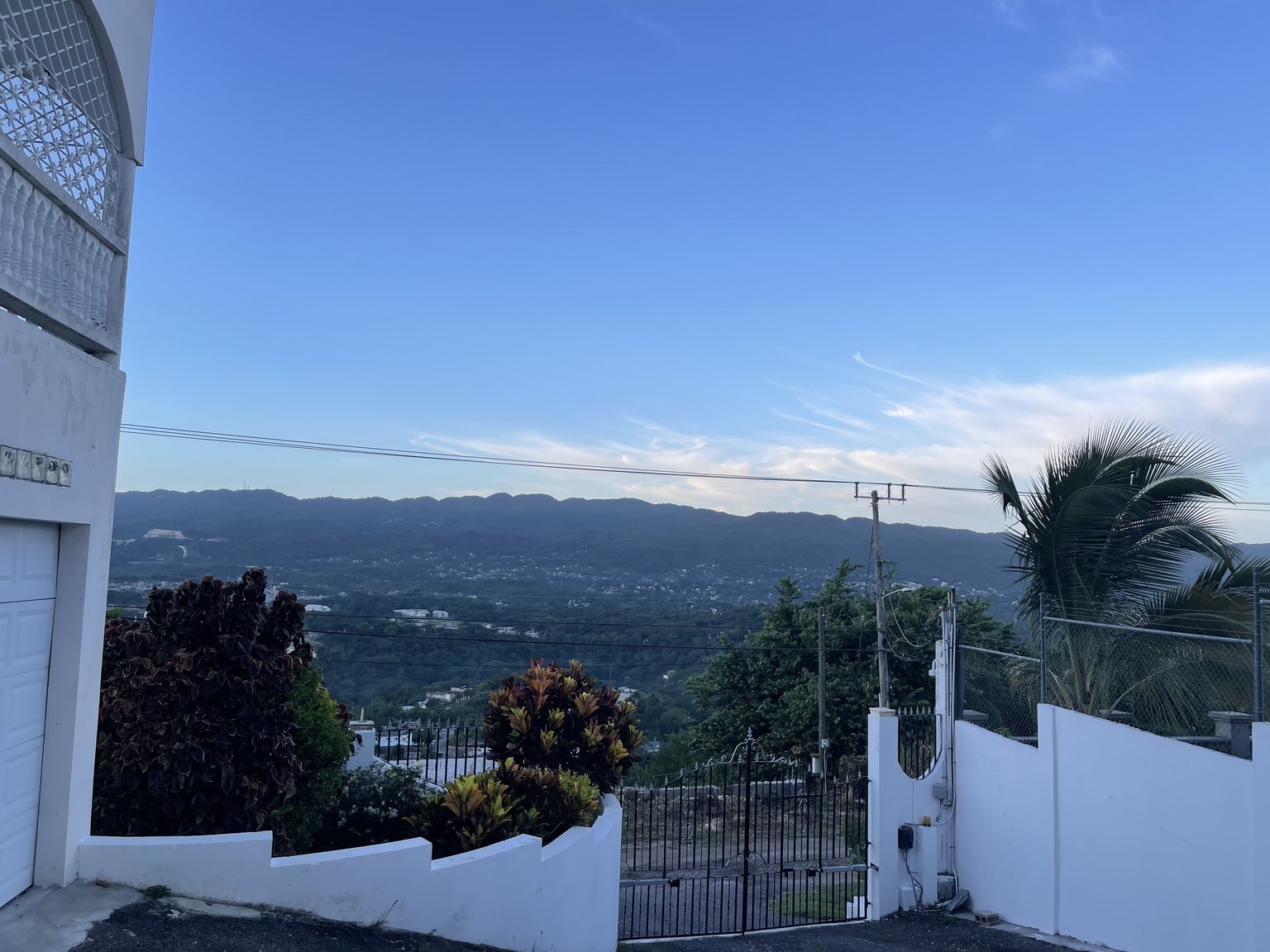 Montego Bay Vacation Rental