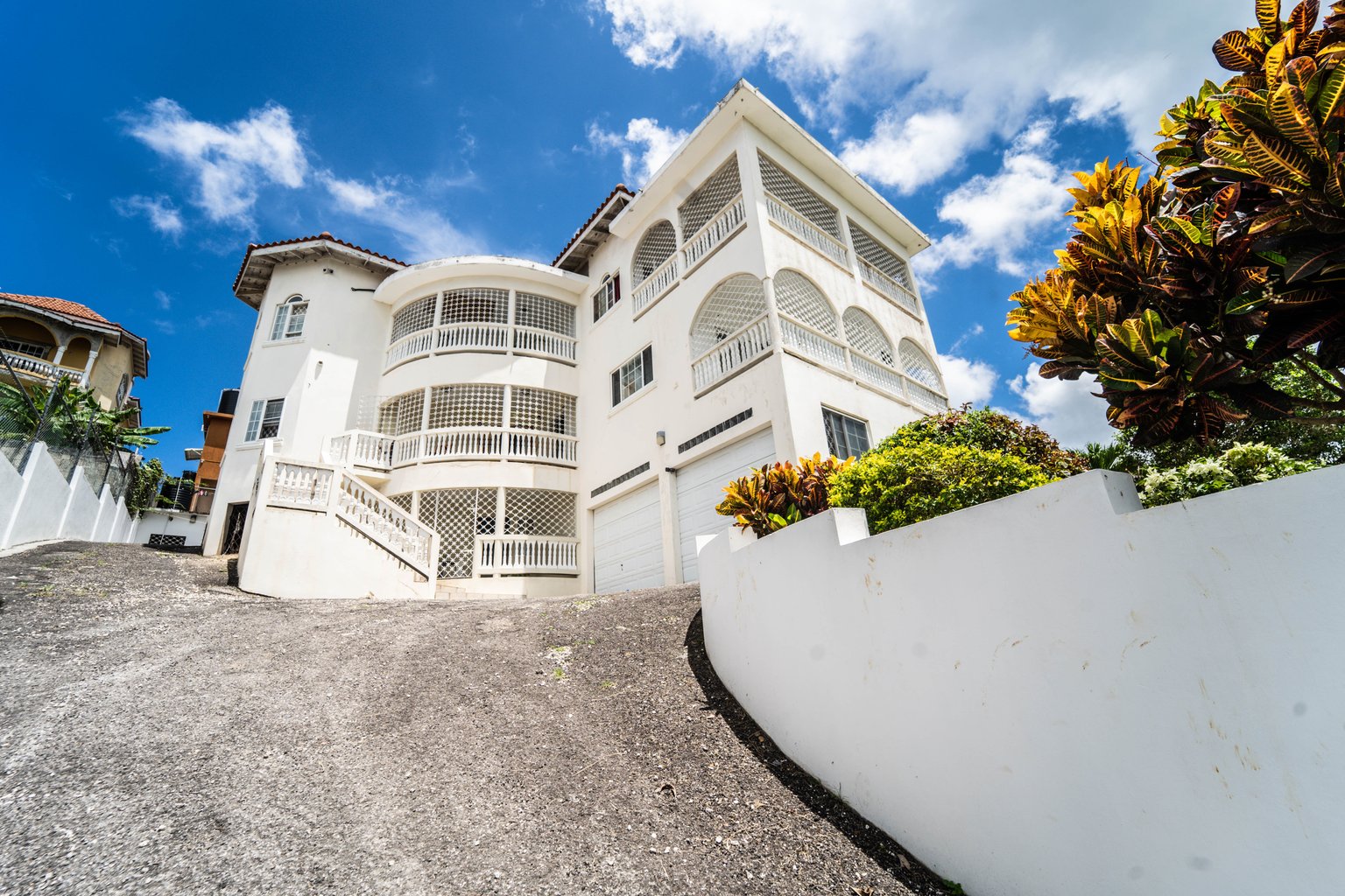 Montego Bay Vacation Rental