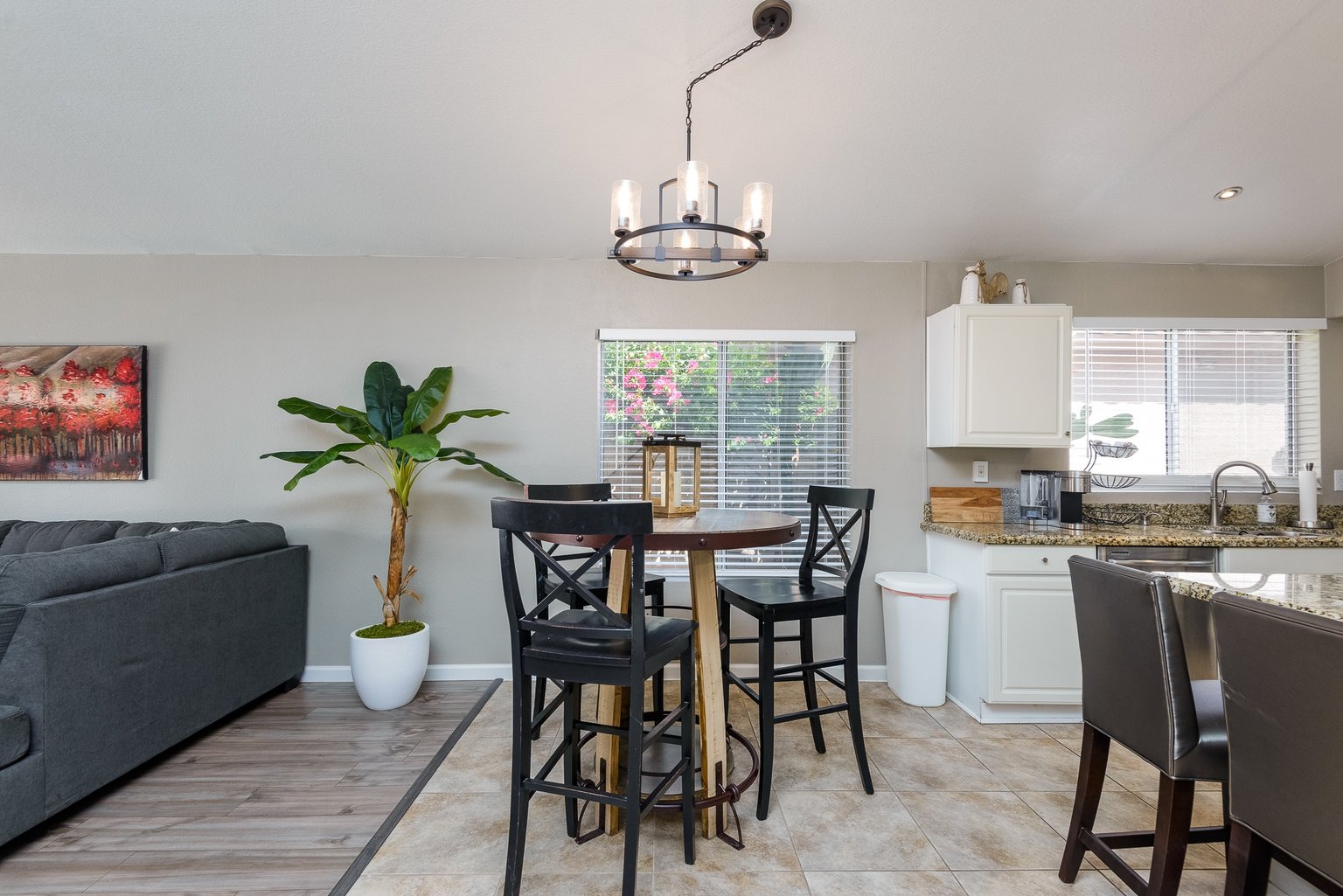 Scottsdale Vacation Rental