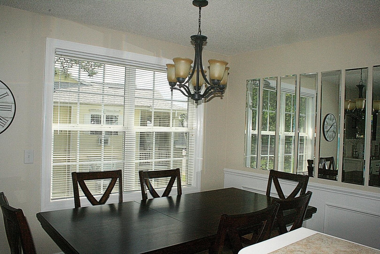 Calabash Vacation Rental