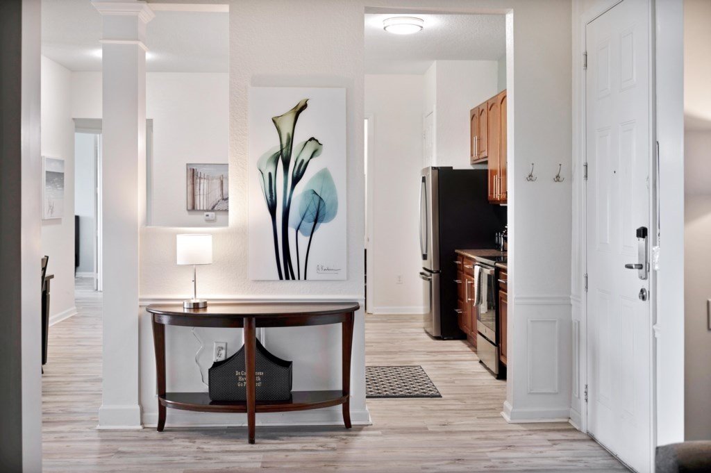 Orlando Vacation Rental