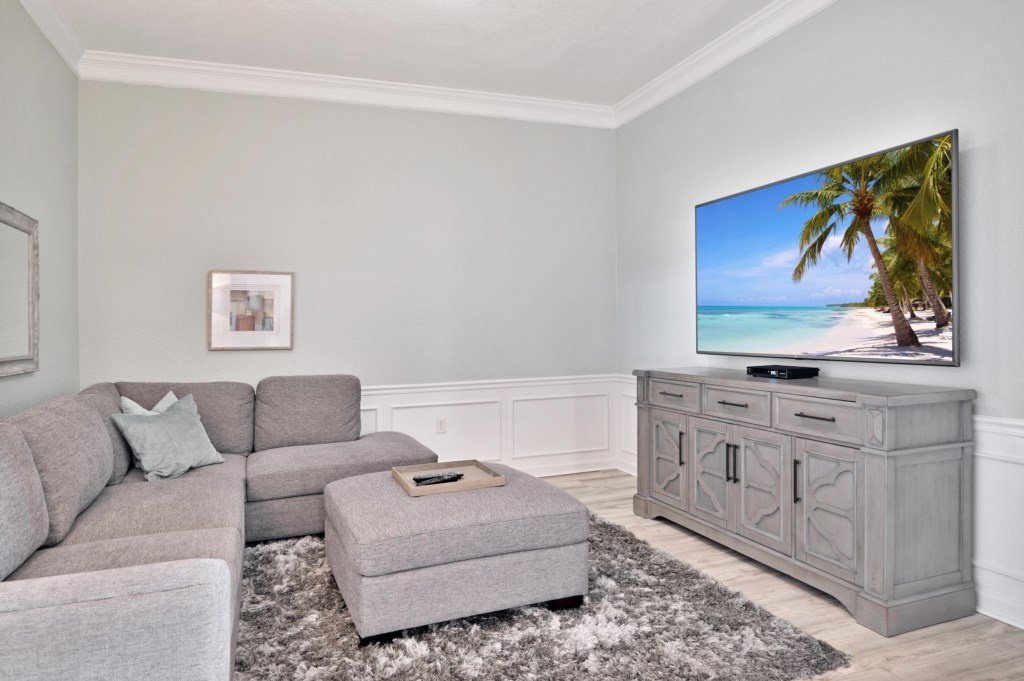 Orlando Vacation Rental