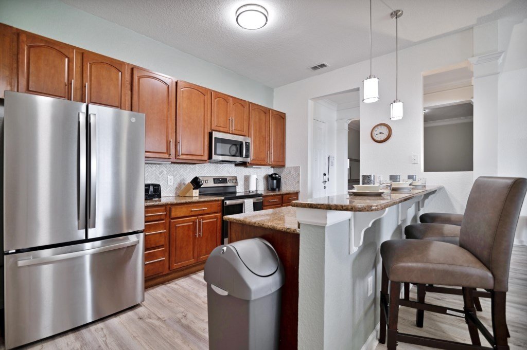 Orlando Vacation Rental