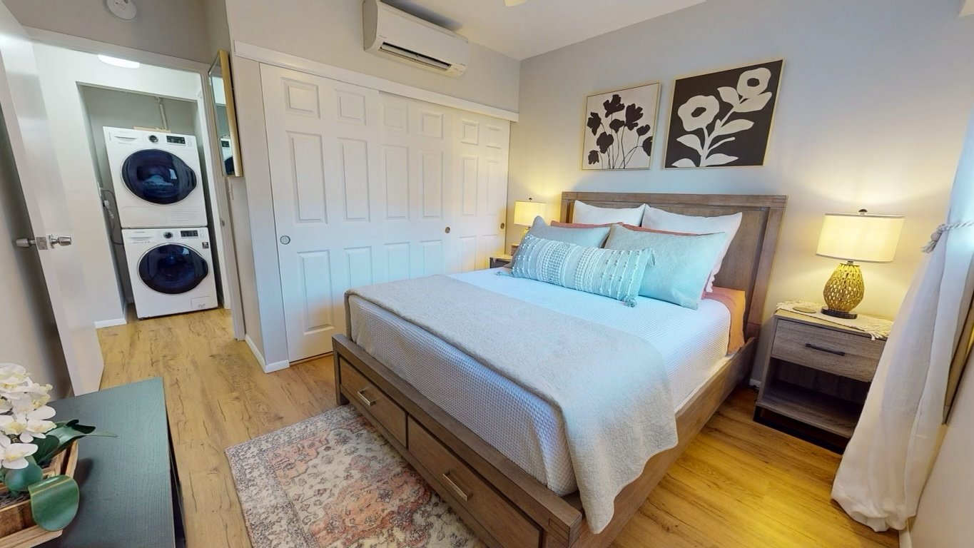 Kailua Kona Vacation Rental
