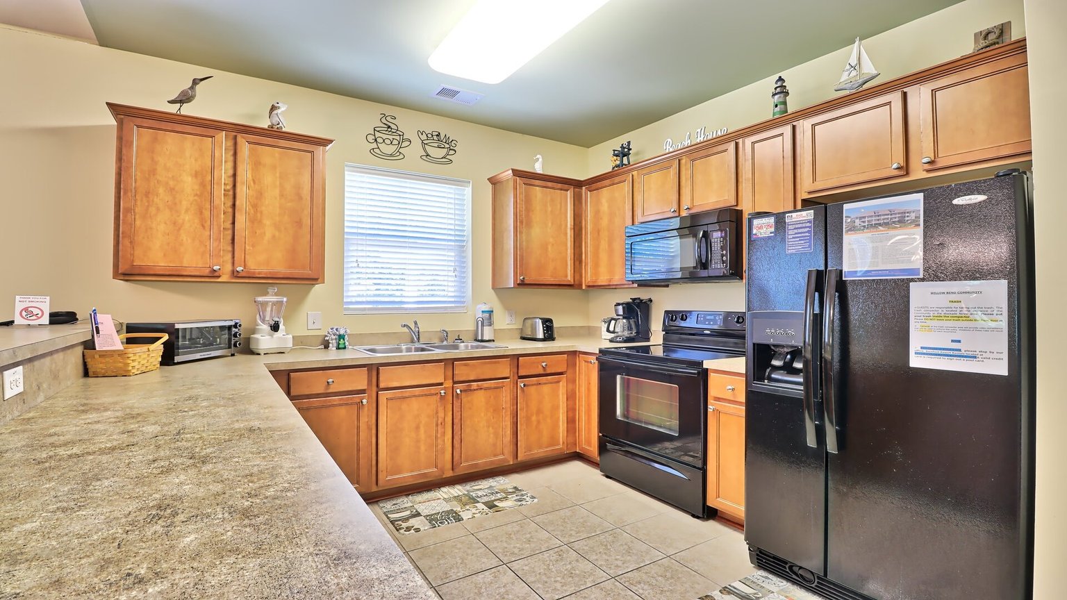North Myrtle Beach Vacation Rental