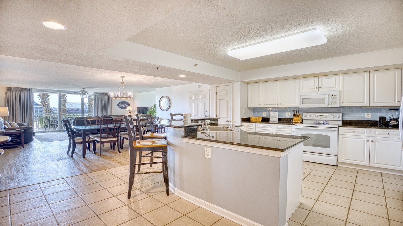 North Myrtle Beach Vacation Rental
