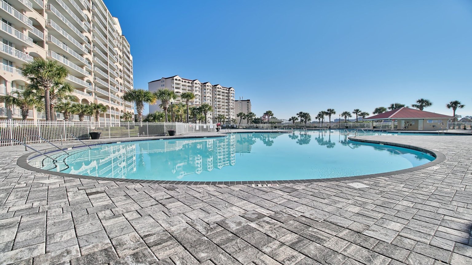 North Myrtle Beach Vacation Rental