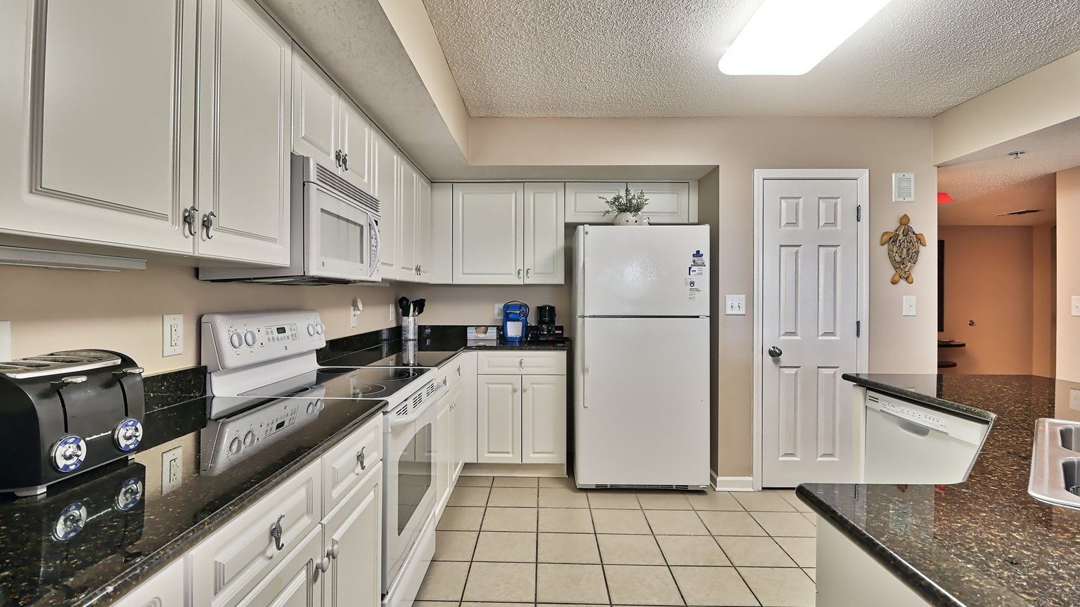 North Myrtle Beach Vacation Rental
