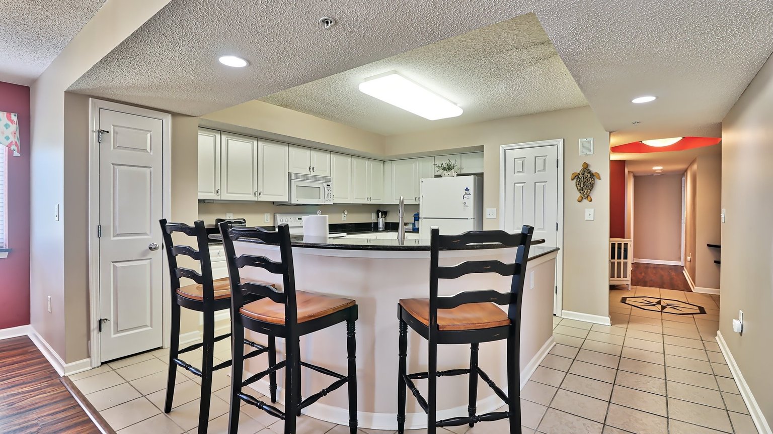 North Myrtle Beach Vacation Rental