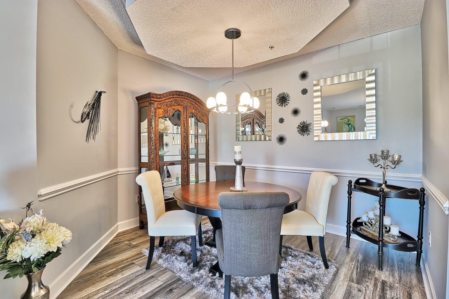 North Myrtle Beach Vacation Rental