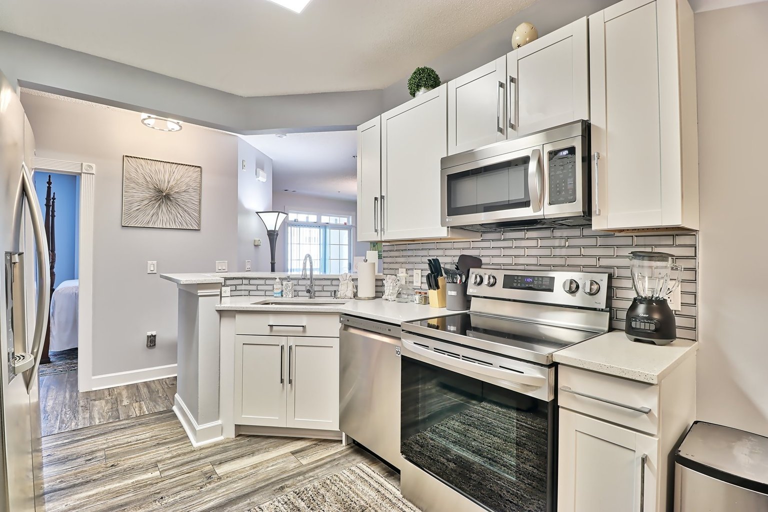 North Myrtle Beach Vacation Rental