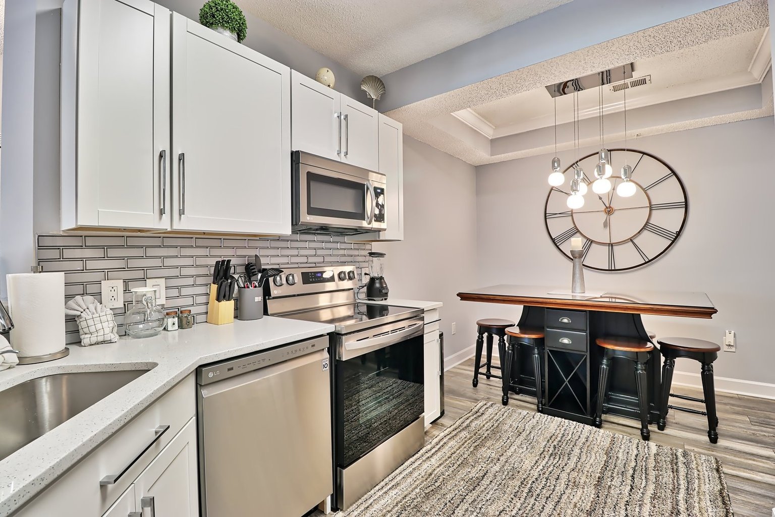 North Myrtle Beach Vacation Rental